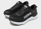 Bondi 7 Women's