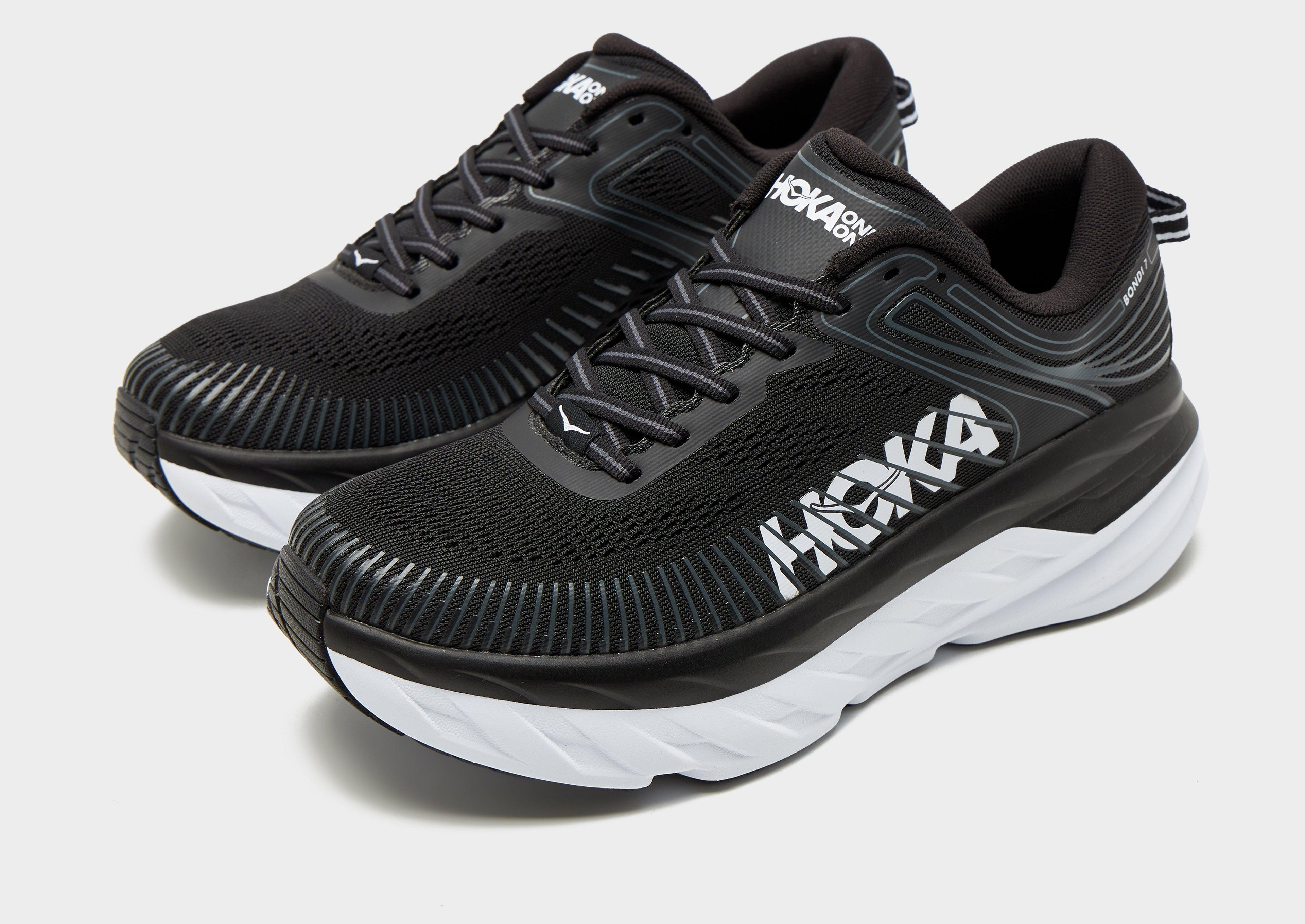 Bondi 7 Women's