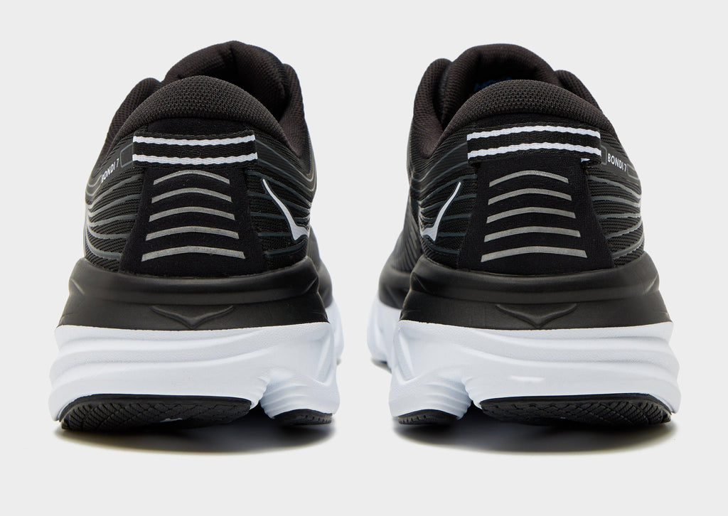 Bondi 7 Women's