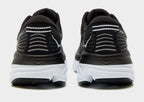 Bondi 7 Women's