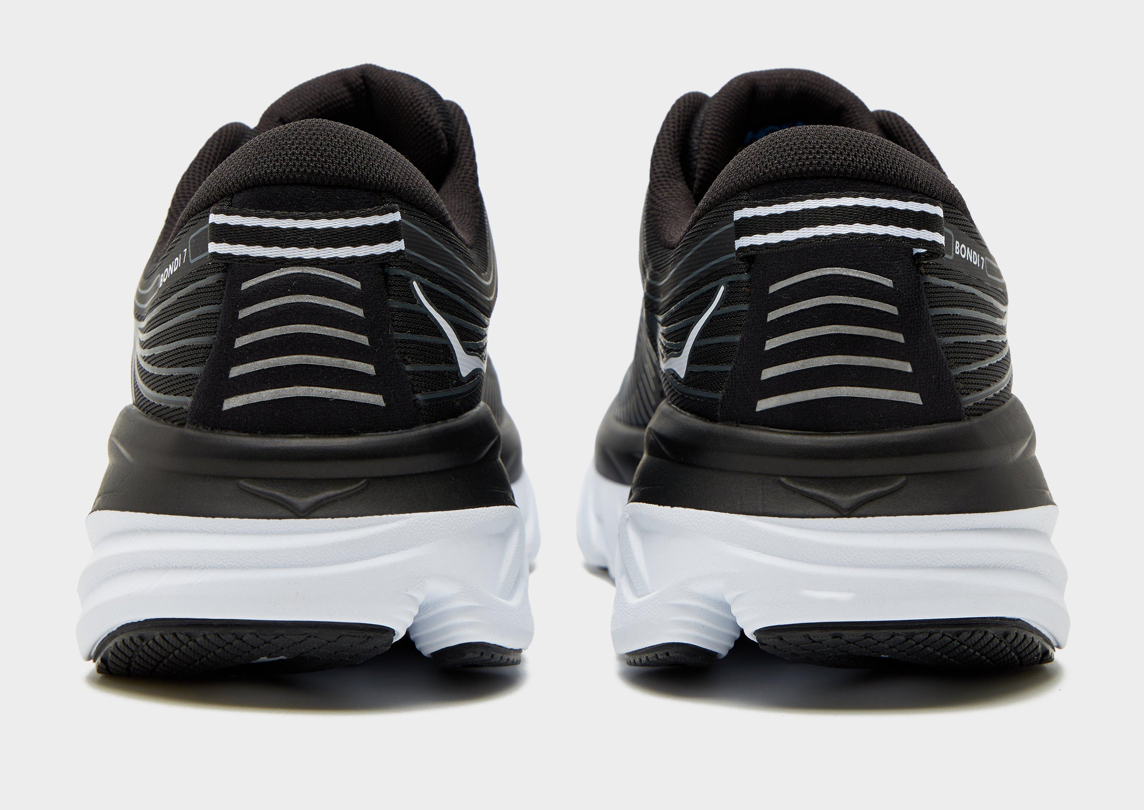 Bondi 7 Women's
