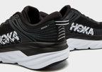 Bondi 7 Women's