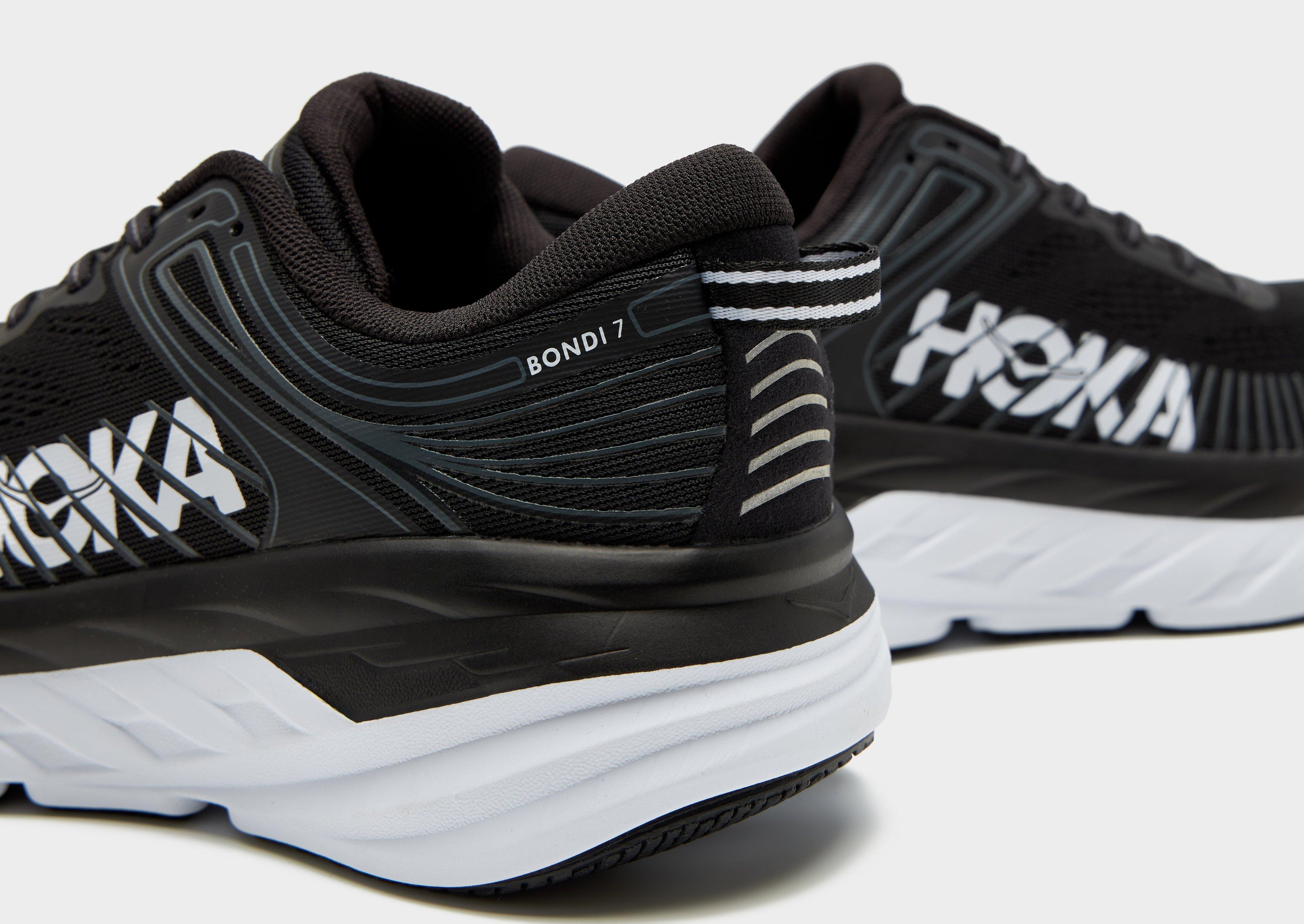 Bondi 7 Women's