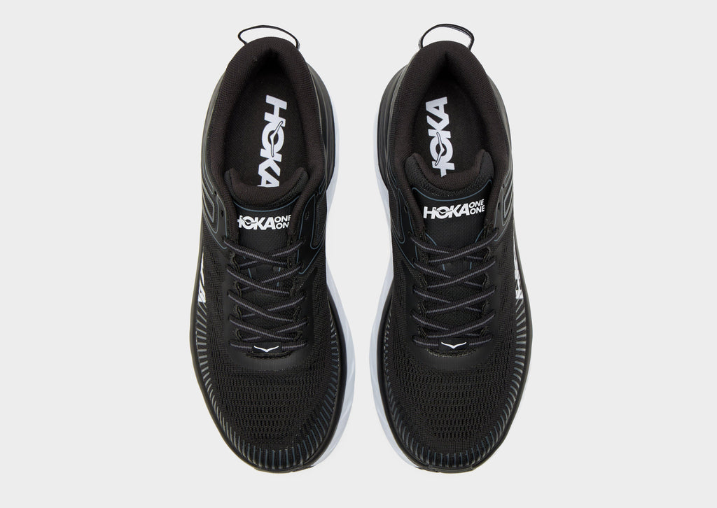 Bondi 7 Women's