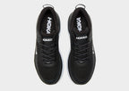 Bondi 7 Women's