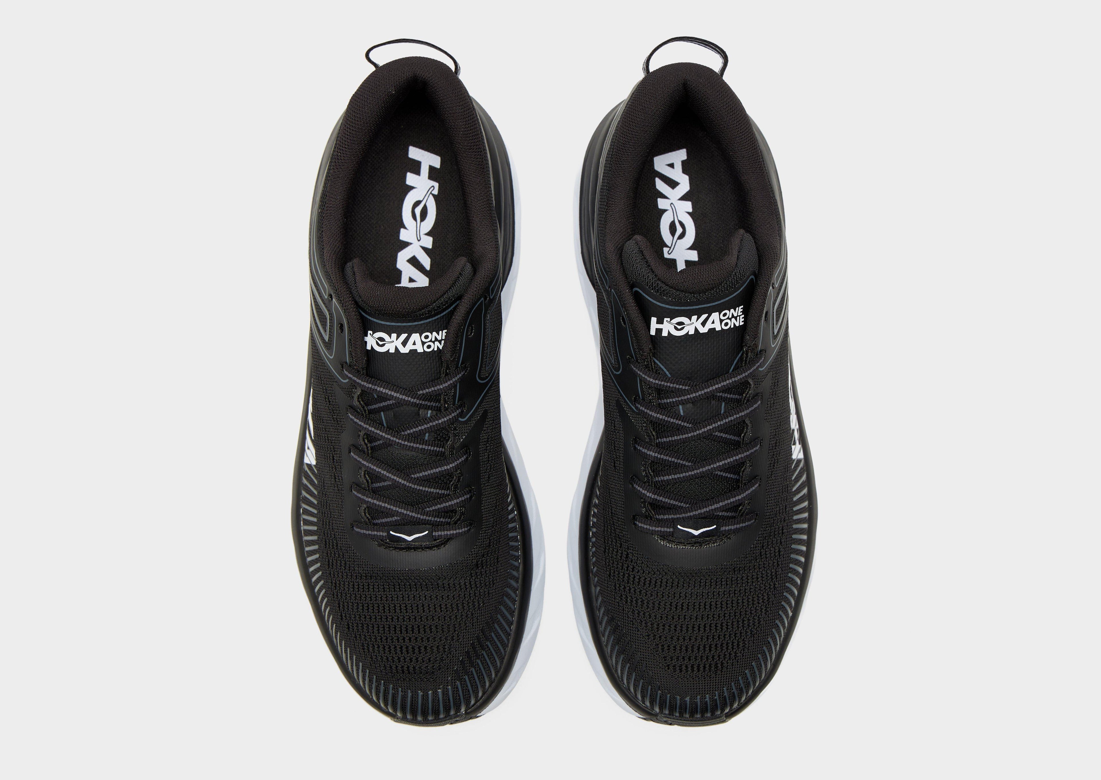 Bondi 7 Women's