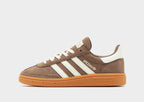 Handball Spezial Children's
