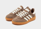 Handball Spezial Children's