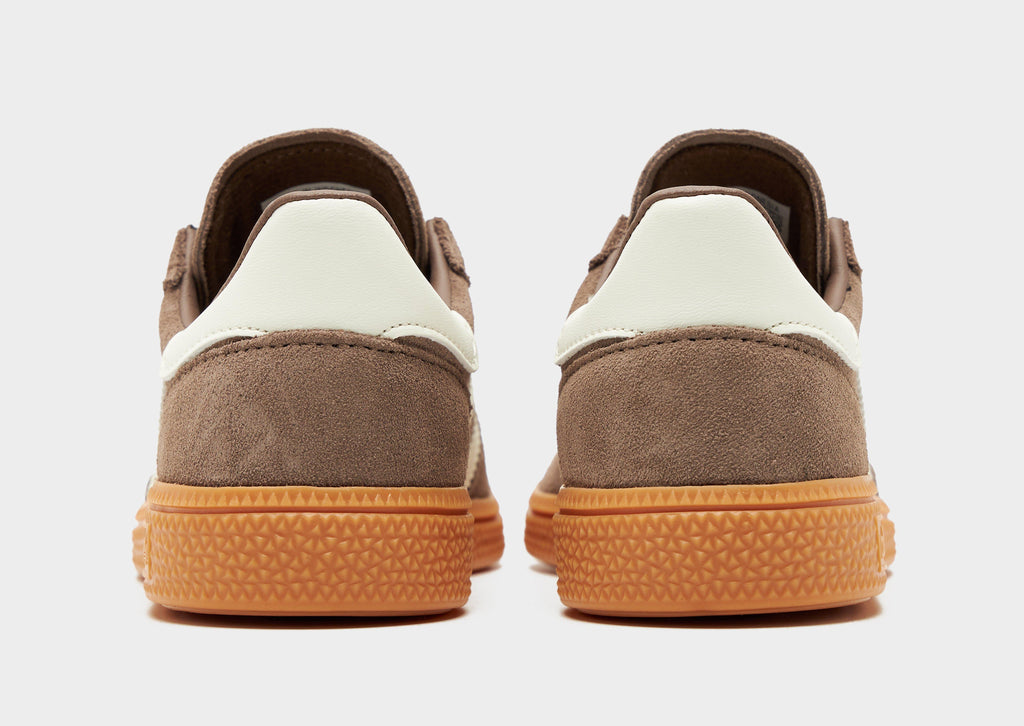 Handball Spezial Children's
