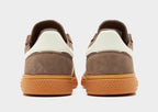 Handball Spezial Children's