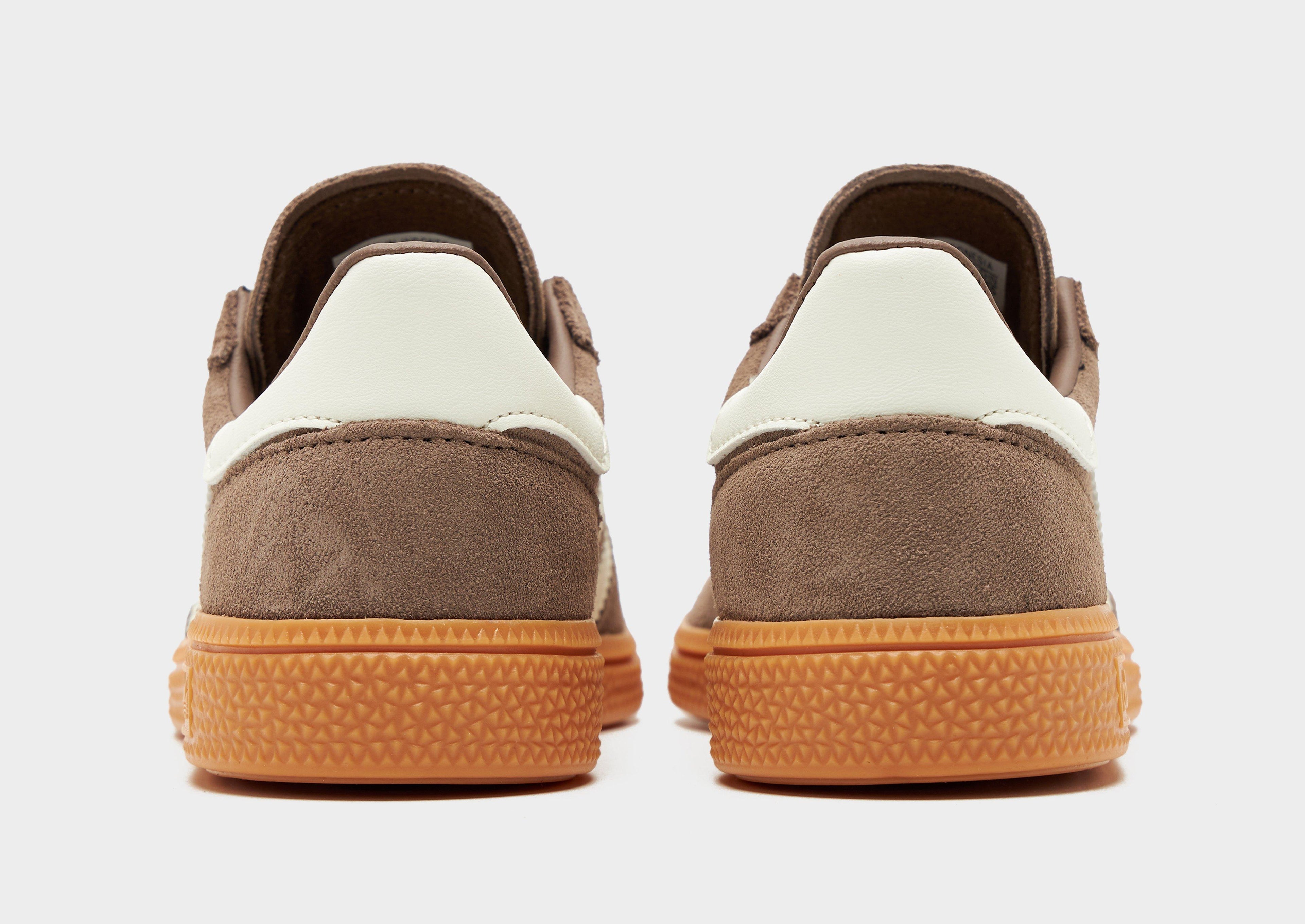 Handball Spezial Children's