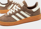 Handball Spezial Children's