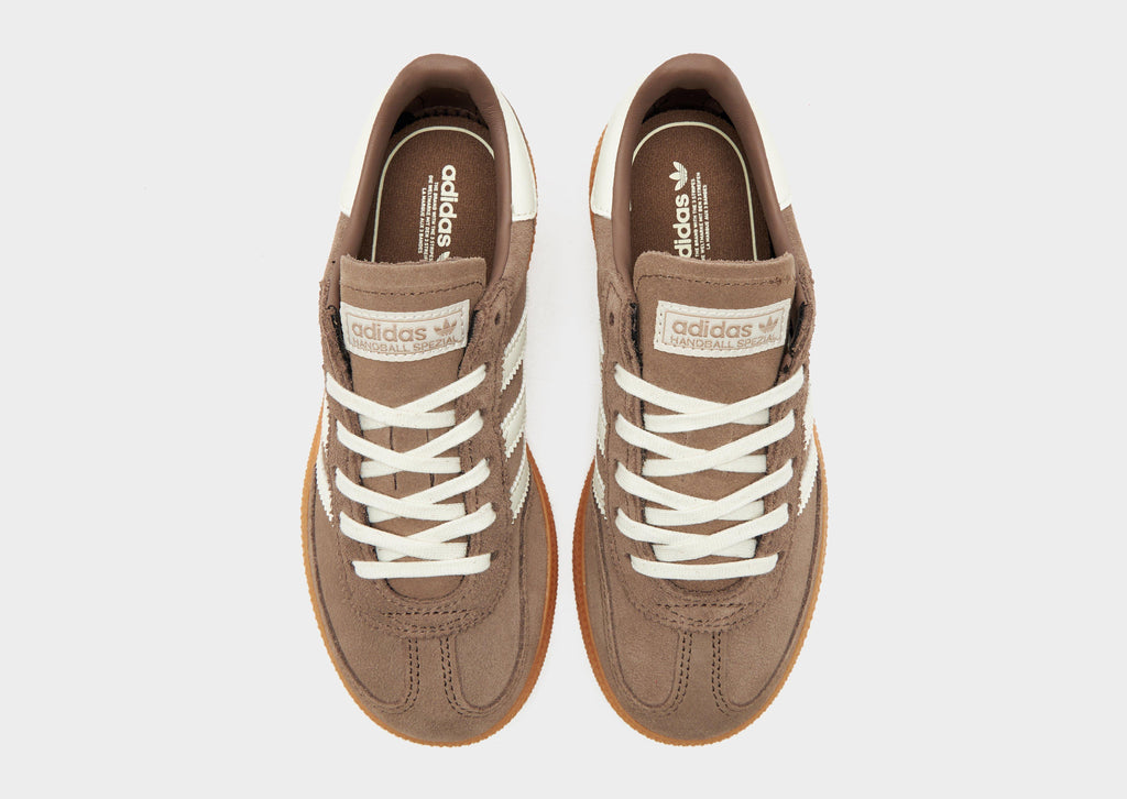 Handball Spezial Children's