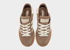 Handball Spezial Children's