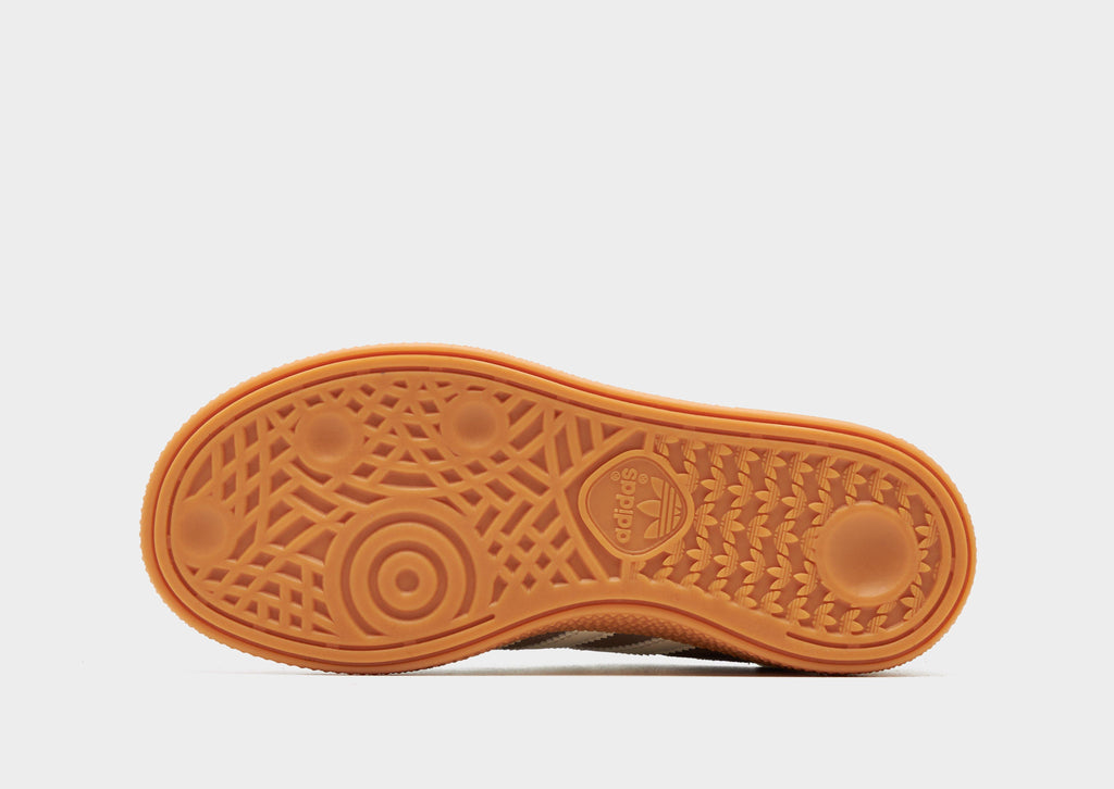 Handball Spezial Children's