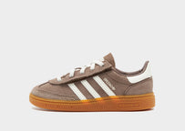 Handball Spezial Infant's