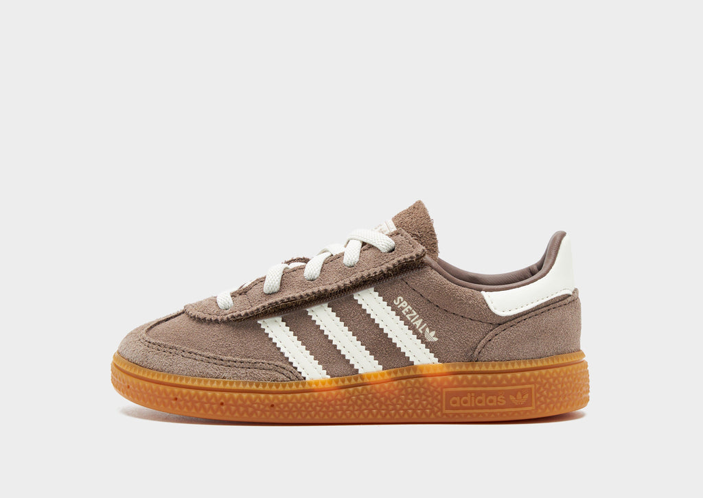 Handball Spezial Infant's