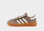 Handball Spezial Infant's