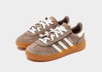 Handball Spezial Infant's