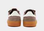 Handball Spezial Infant's