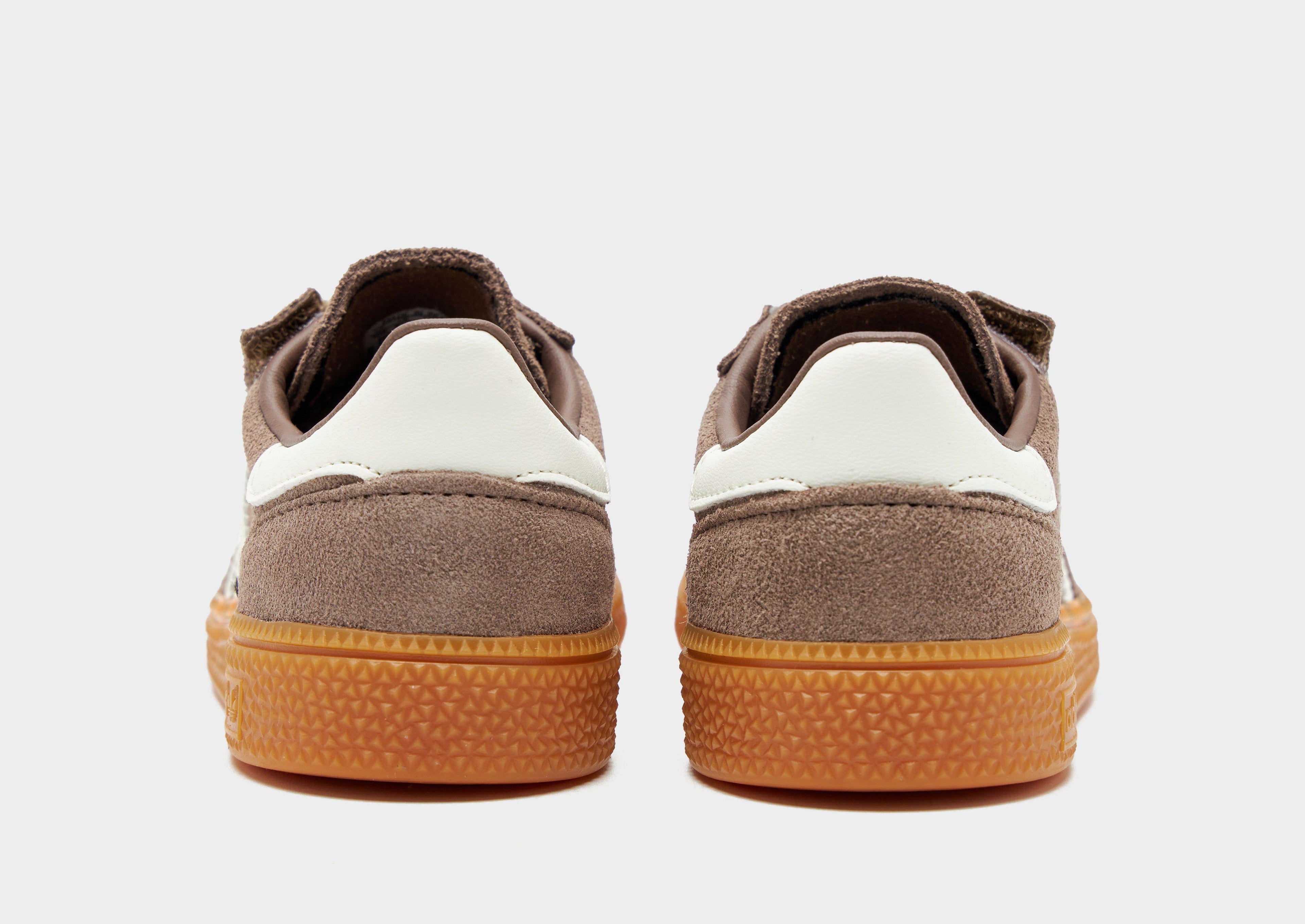 Handball Spezial Infant's