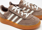 Handball Spezial Infant's
