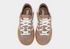 Handball Spezial Infant's