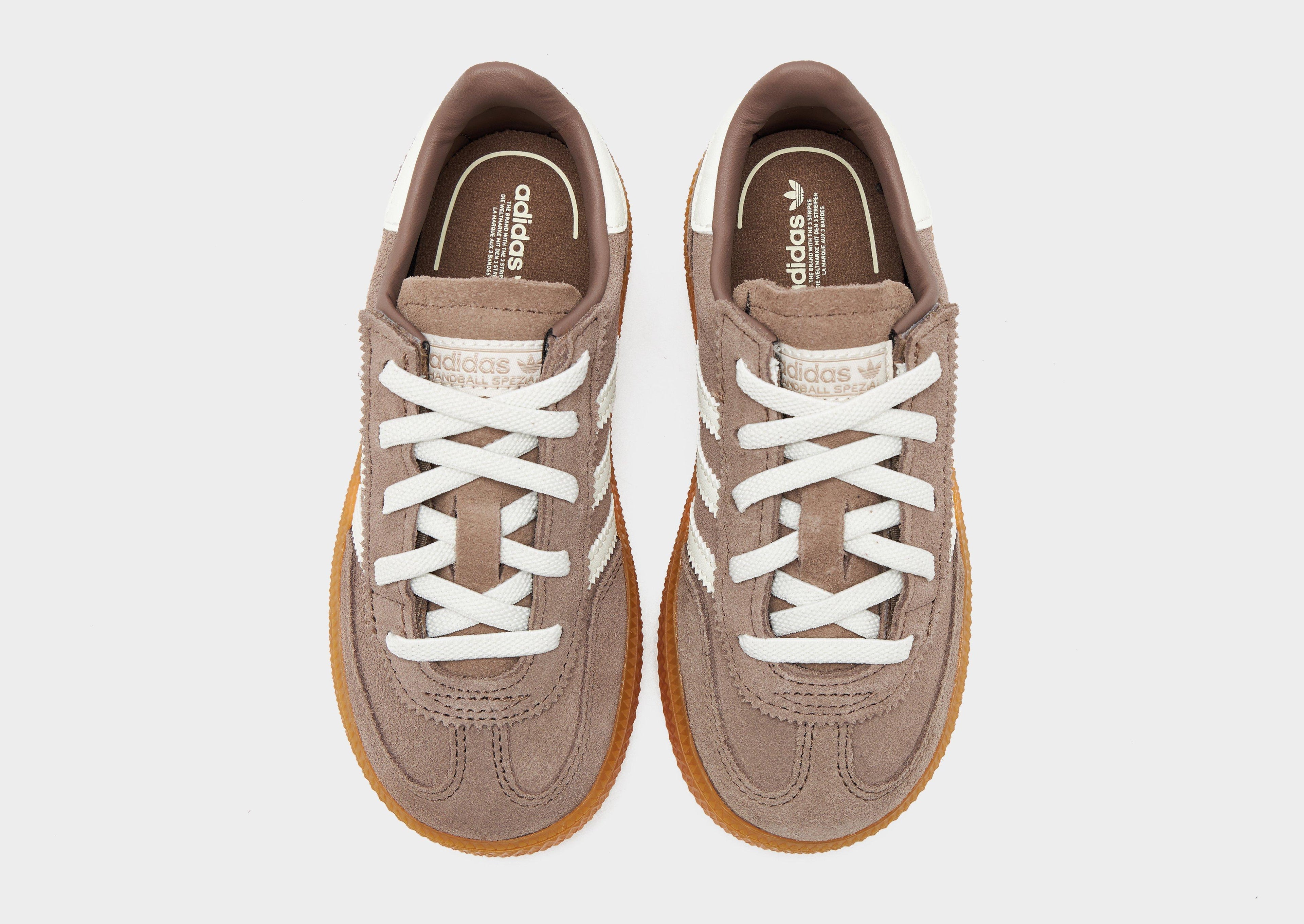 Handball Spezial Infant's