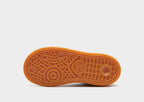 Handball Spezial Infant's