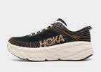Bondi 7 Women's