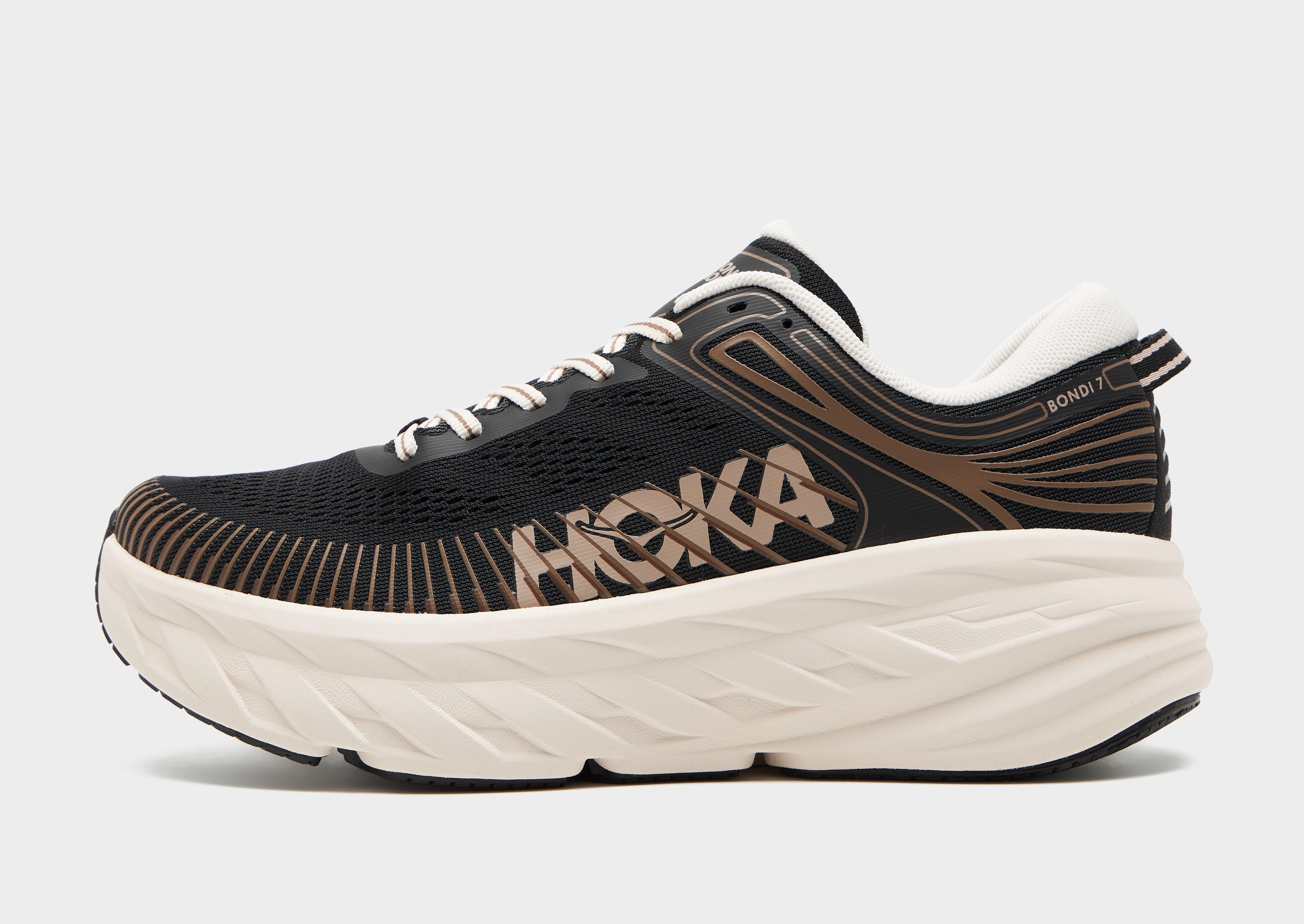 Bondi 7 Women's