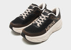 Bondi 7 Women's