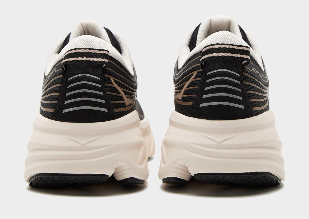Bondi 7 Women's
