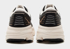 Bondi 7 Women's