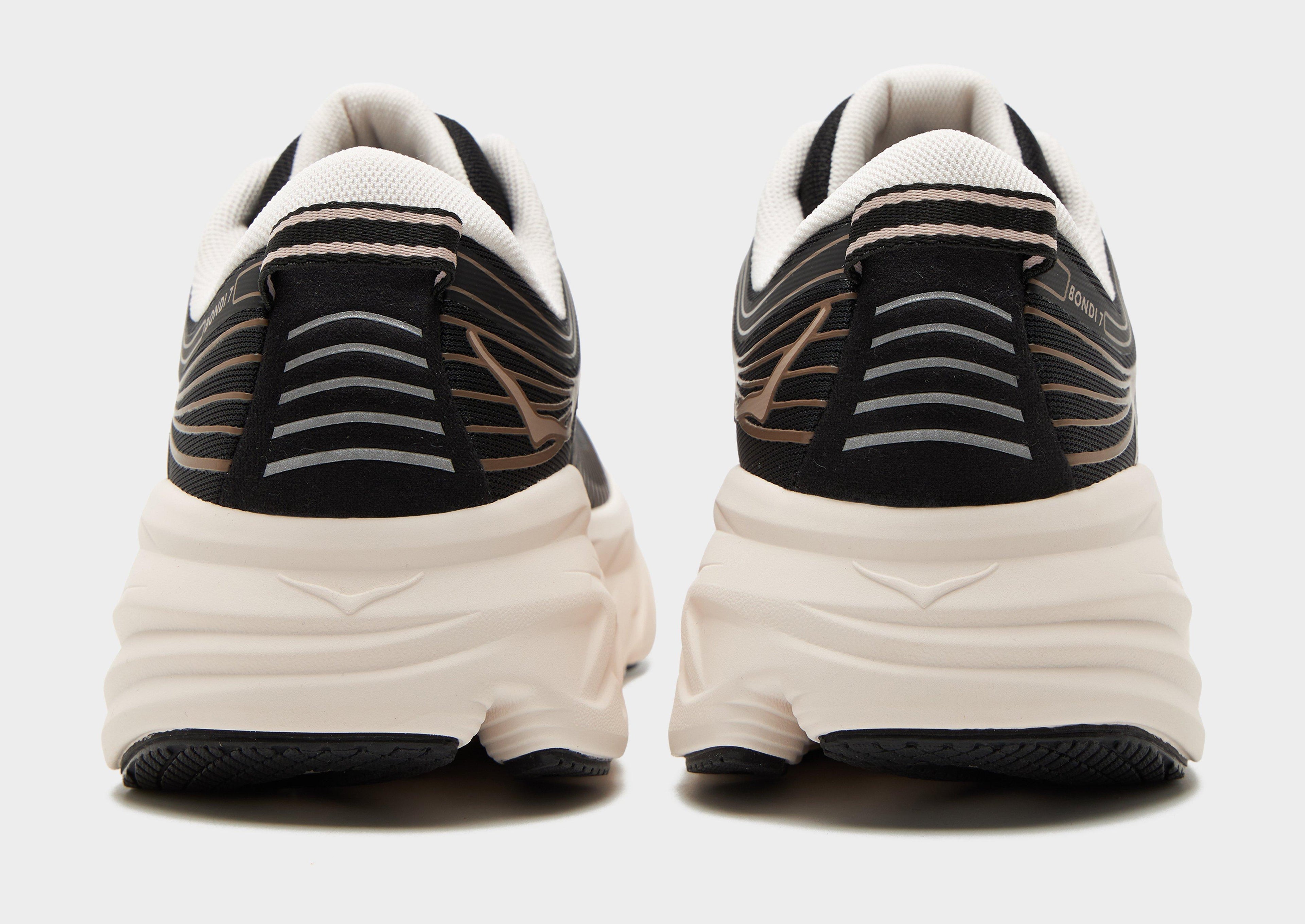 Bondi 7 Women's