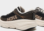 Bondi 7 Women's