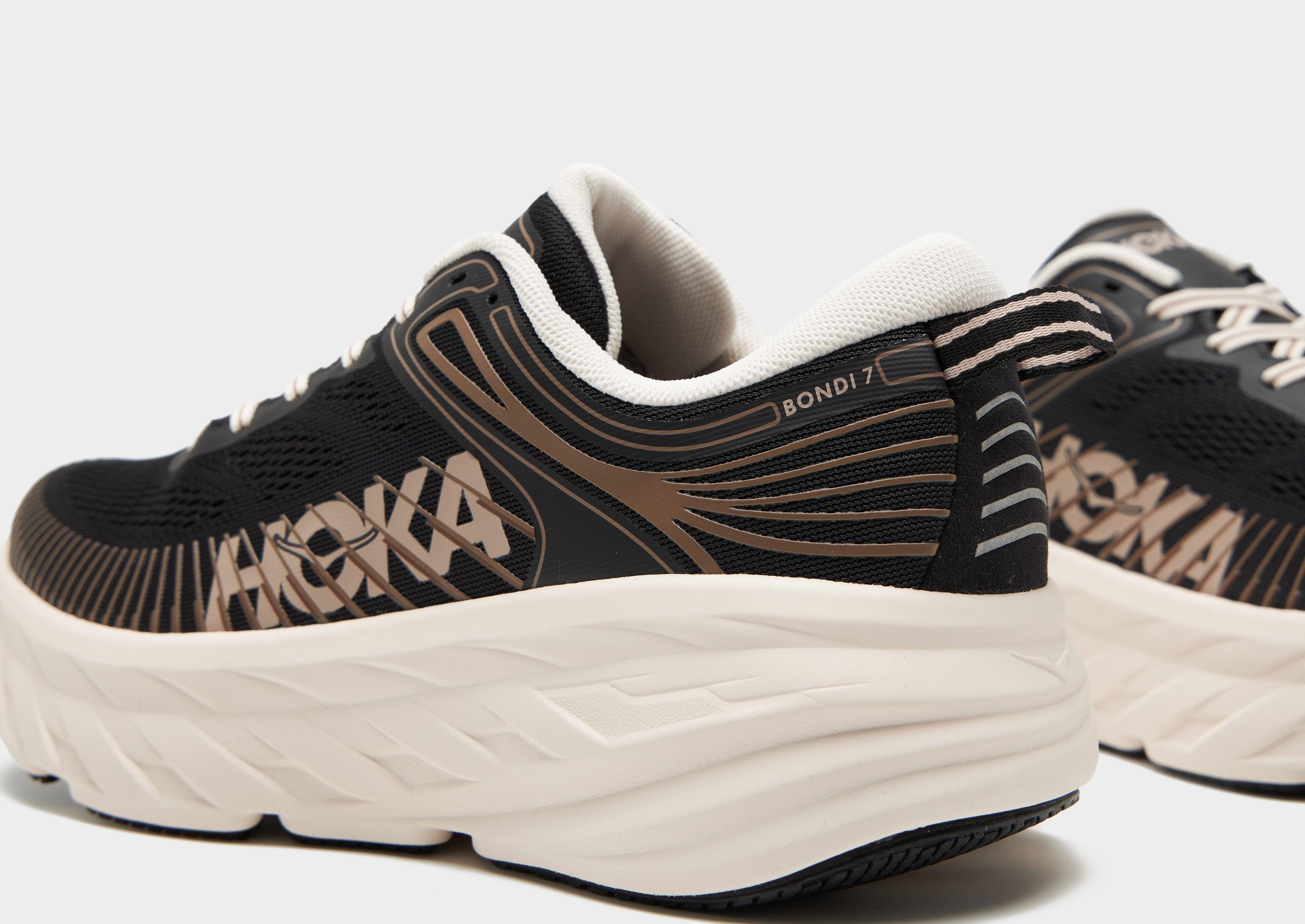 Bondi 7 Women's