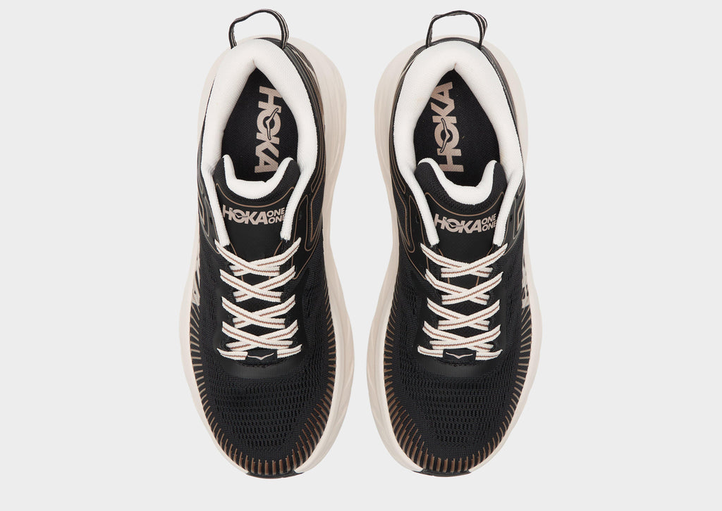 Bondi 7 Women's