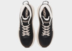 Bondi 7 Women's