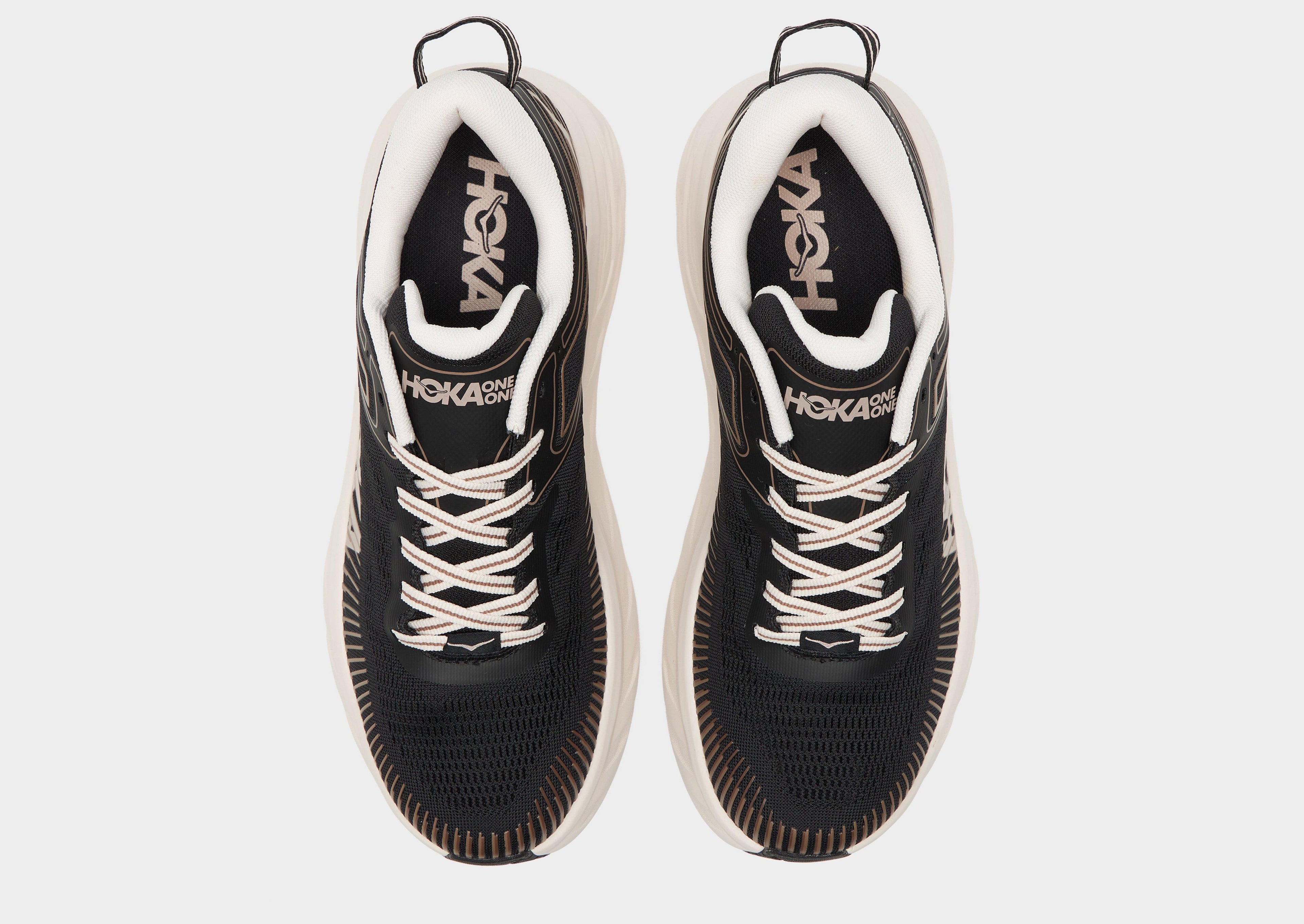 Bondi 7 Women's