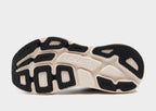 Bondi 7 Women's