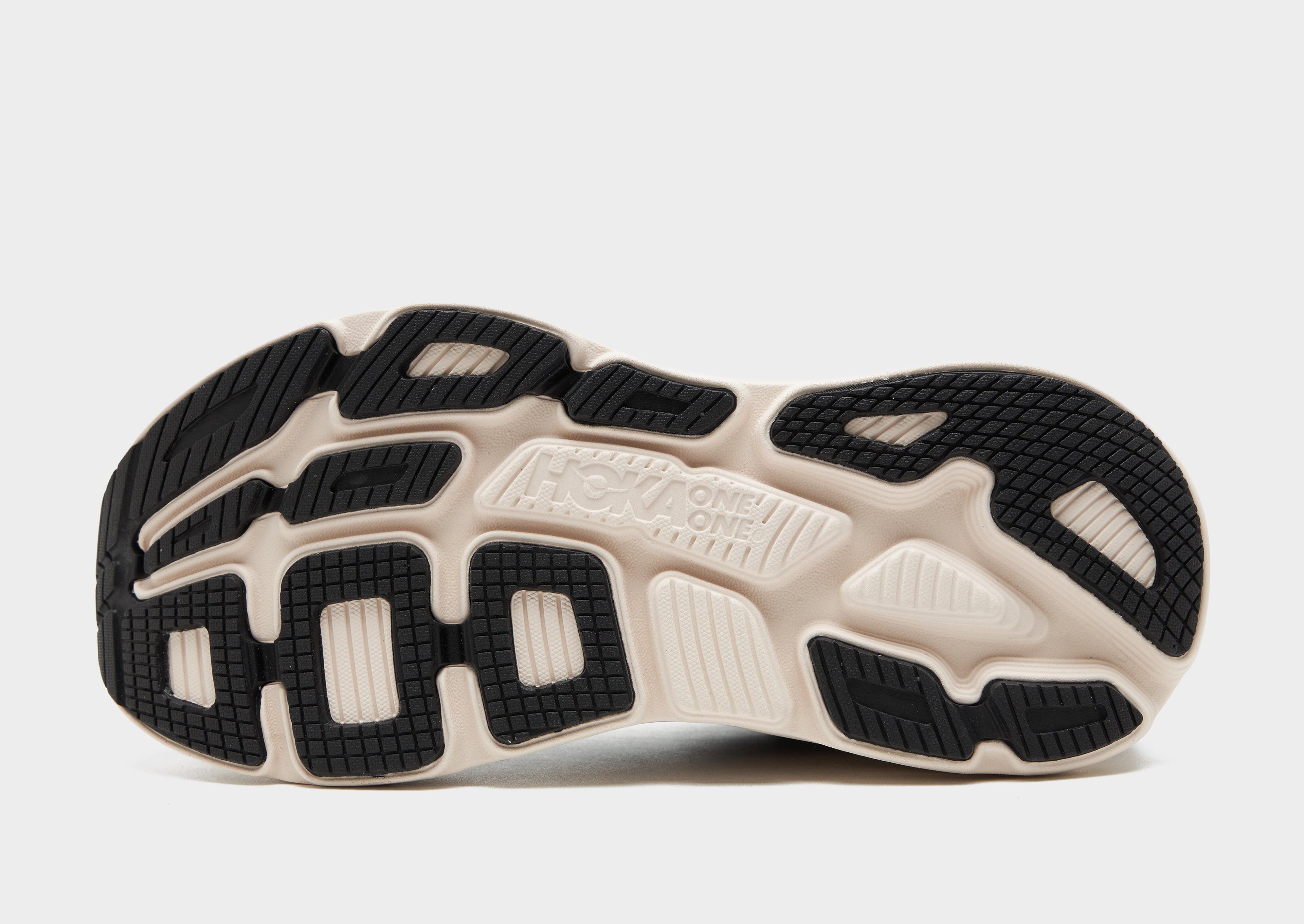 Bondi 7 Women's