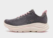 Clifton 10 Women's