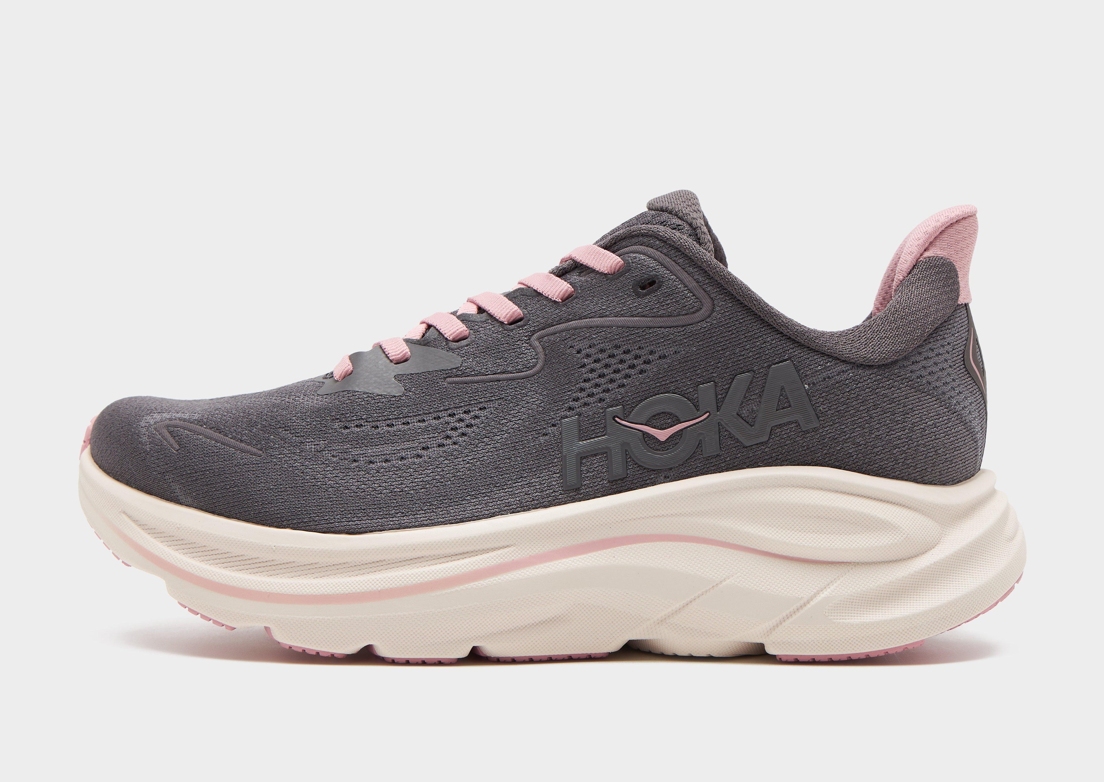 Clifton 10 Women's