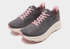 Clifton 10 Women's