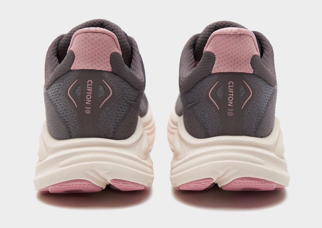 Clifton 10 Women's