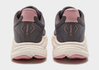 Clifton 10 Women's