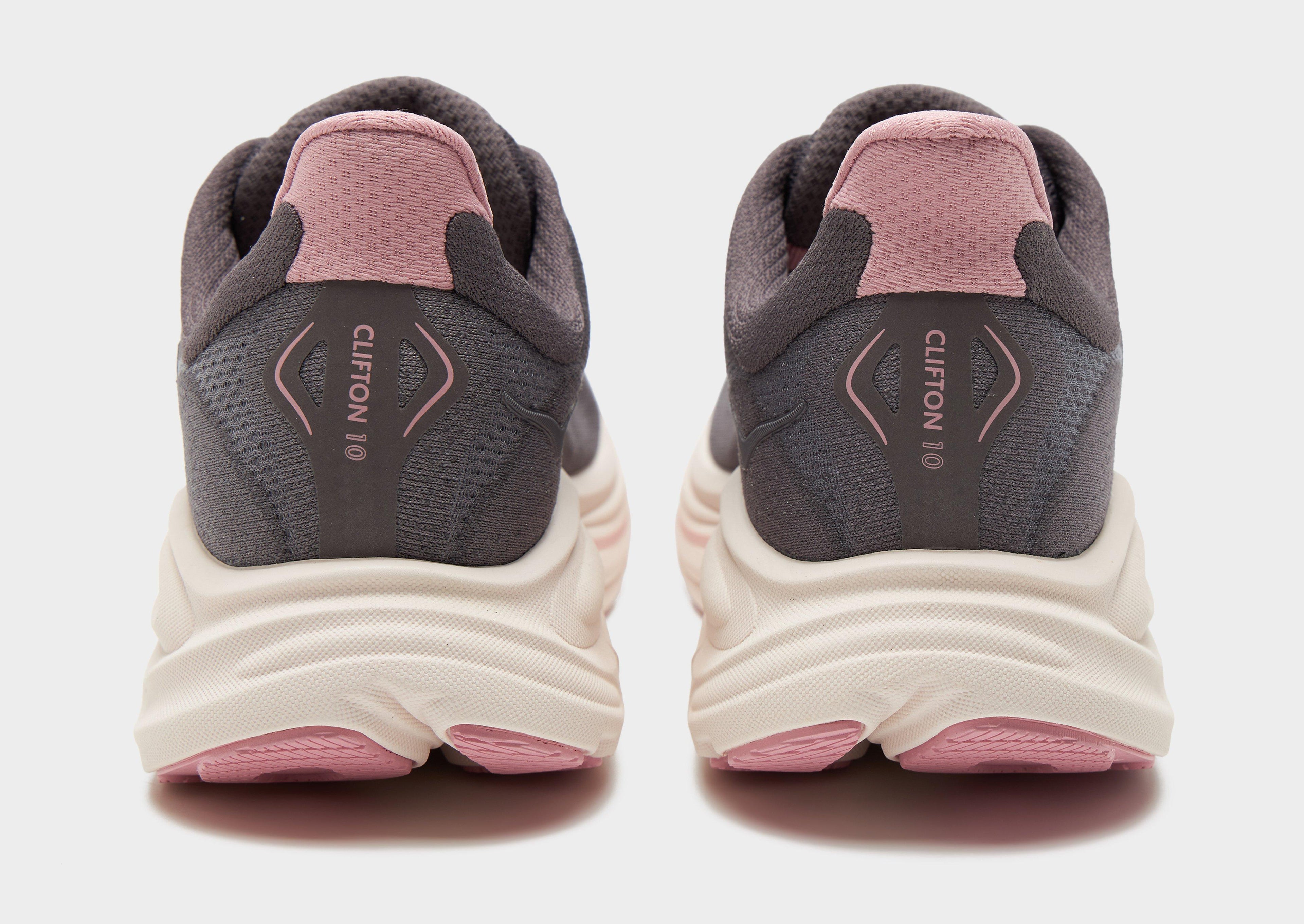 Clifton 10 Women's