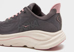 Clifton 10 Women's