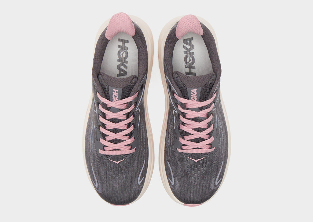 Clifton 10 Women's